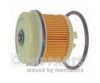 NIPPARTS N1332107 Fuel filter